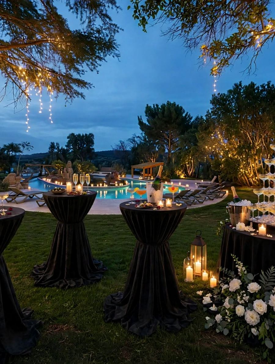 CHATEAU REVEILLON BAGES, photo 2