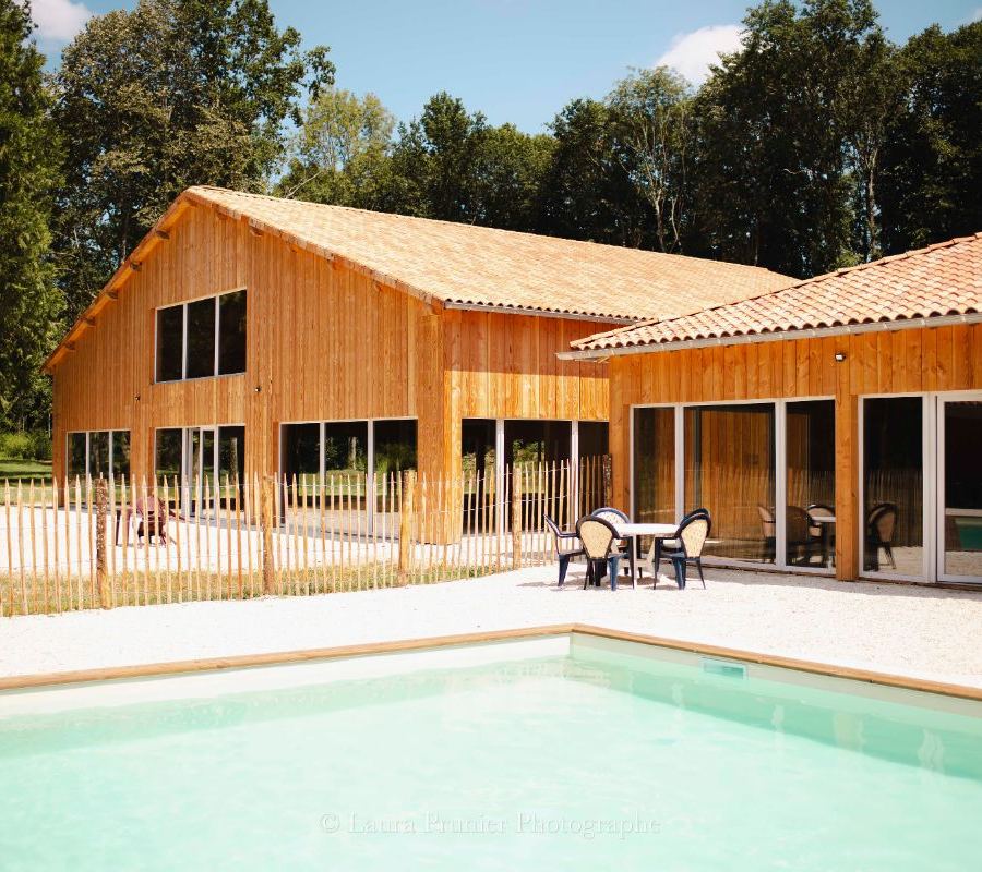 domaine des Triades, photo 3