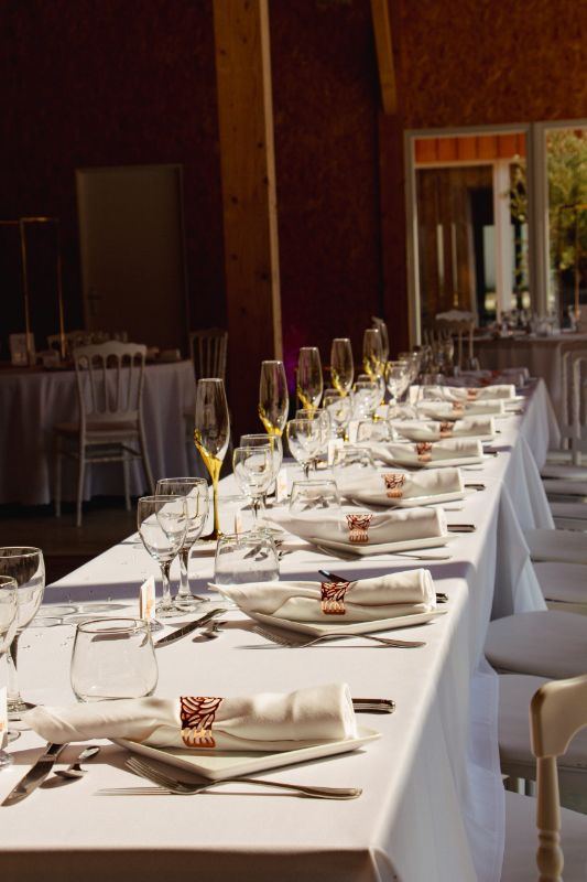 domaine des Triades, photo 5