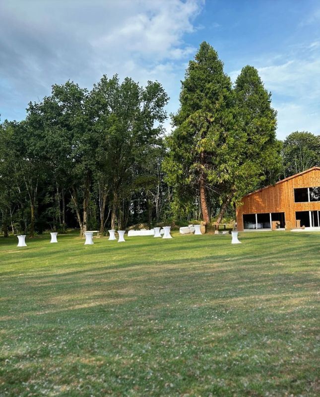 domaine des Triades, photo 6