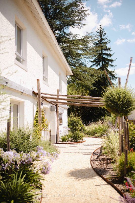 domaine des Triades, photo 7