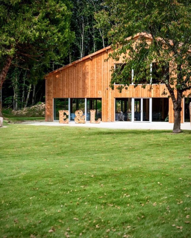 domaine des Triades, photo 8