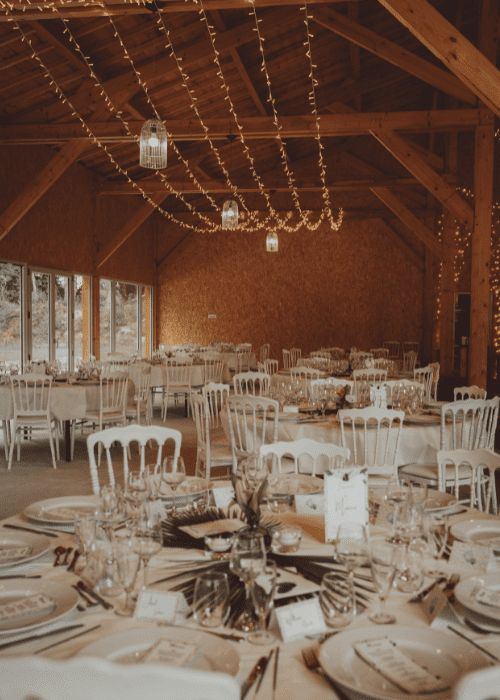 domaine des Triades, photo 9