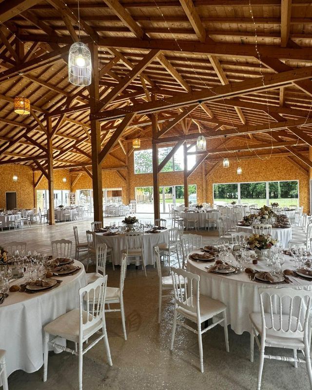 domaine des Triades, photo 10