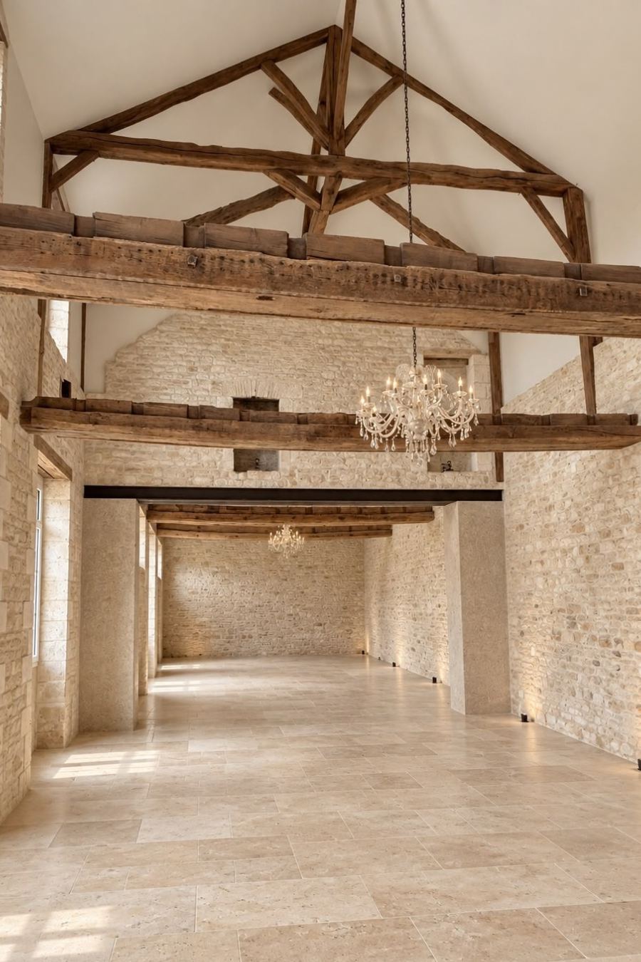 Château de Londigny, photo 12