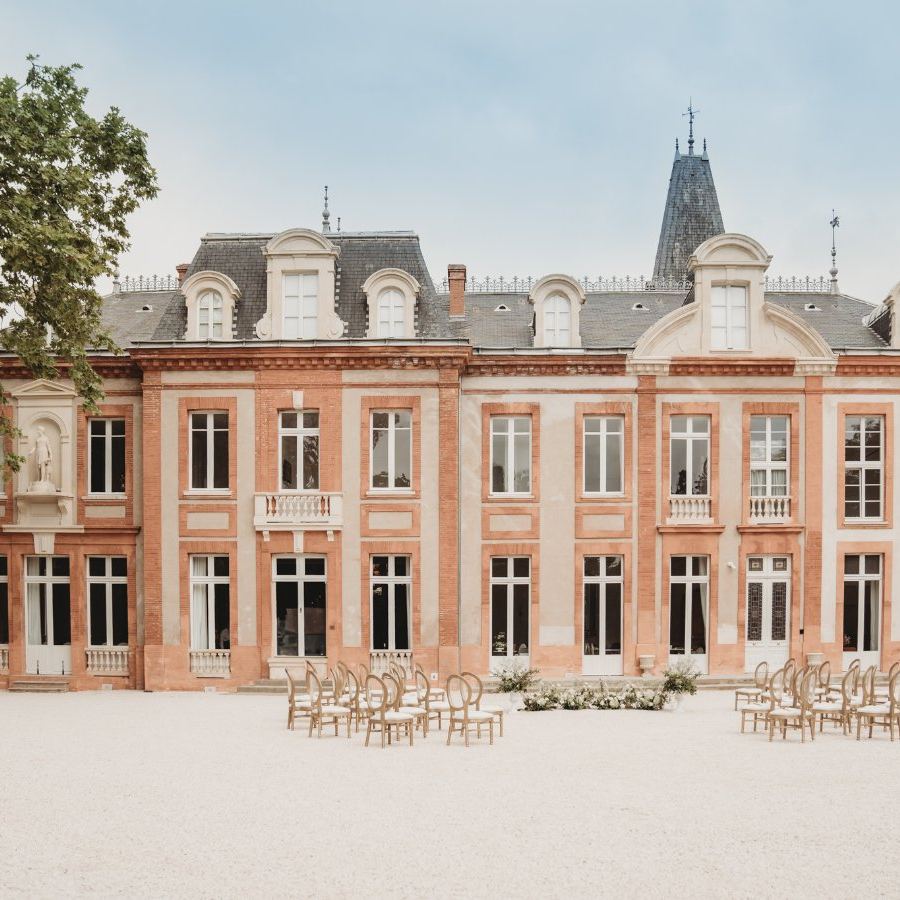 Château de Laurentie, photo 1