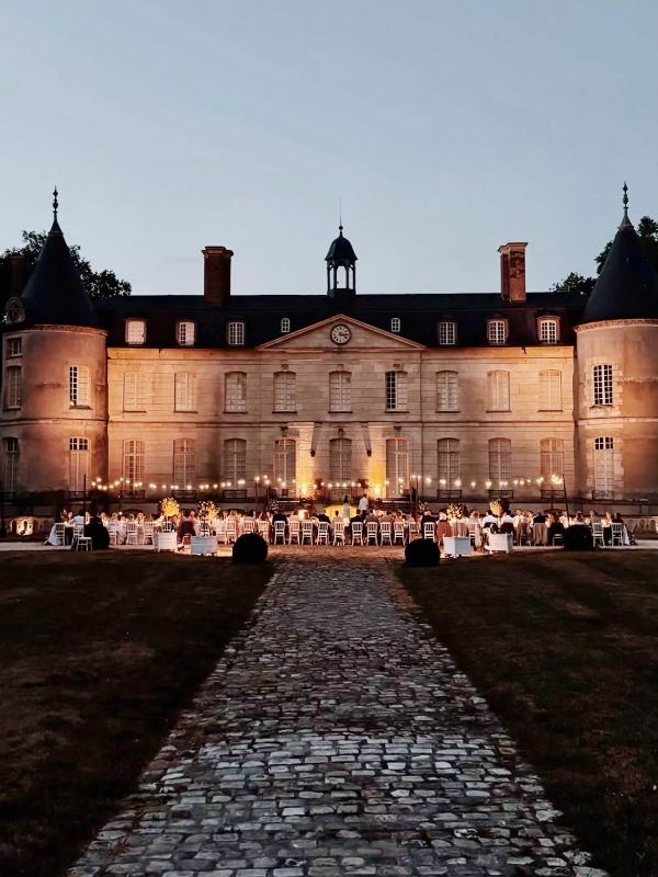 Domaine de Verderonne, photo 4