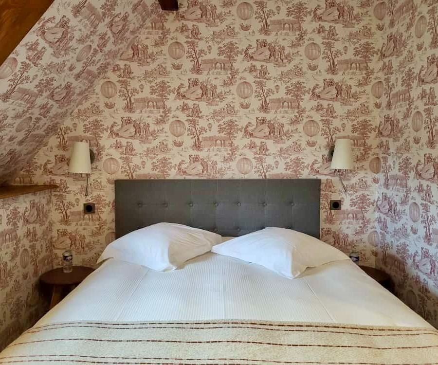 Domaine de Verderonne, photo 5
