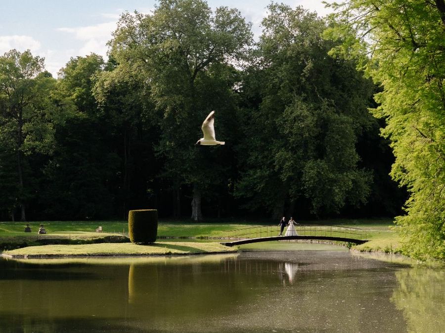 Domaine de Verderonne, photo 7
