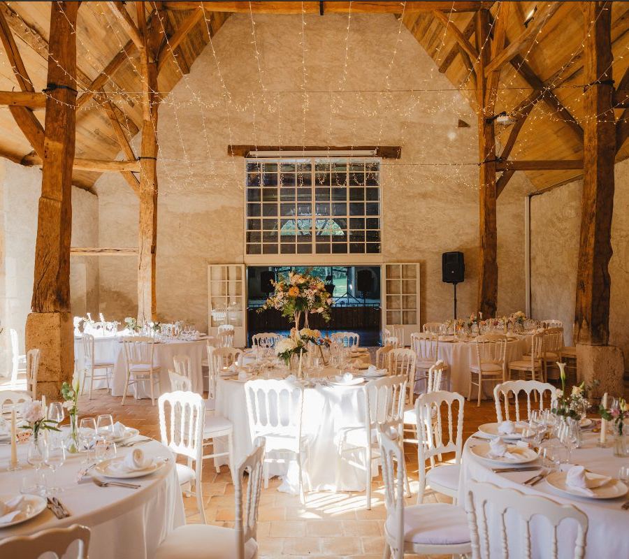 Domaine de Verderonne, photo 9