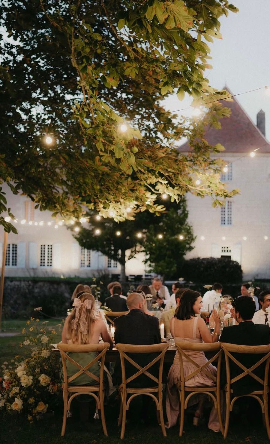 Chateau de la Mothe, photo 7