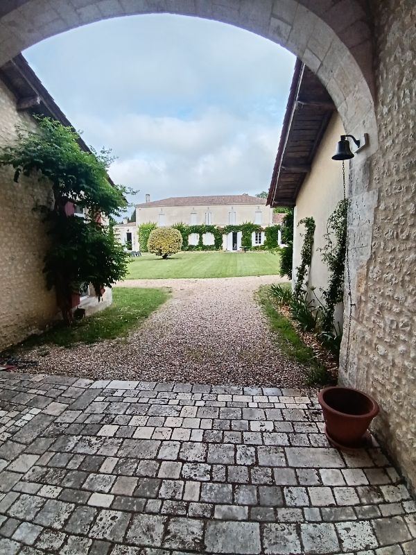 Le Logis De Bois Rond, photo 4