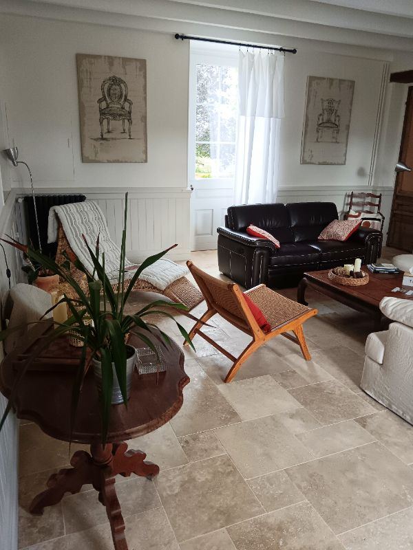 Le Logis De Bois Rond, photo 9
