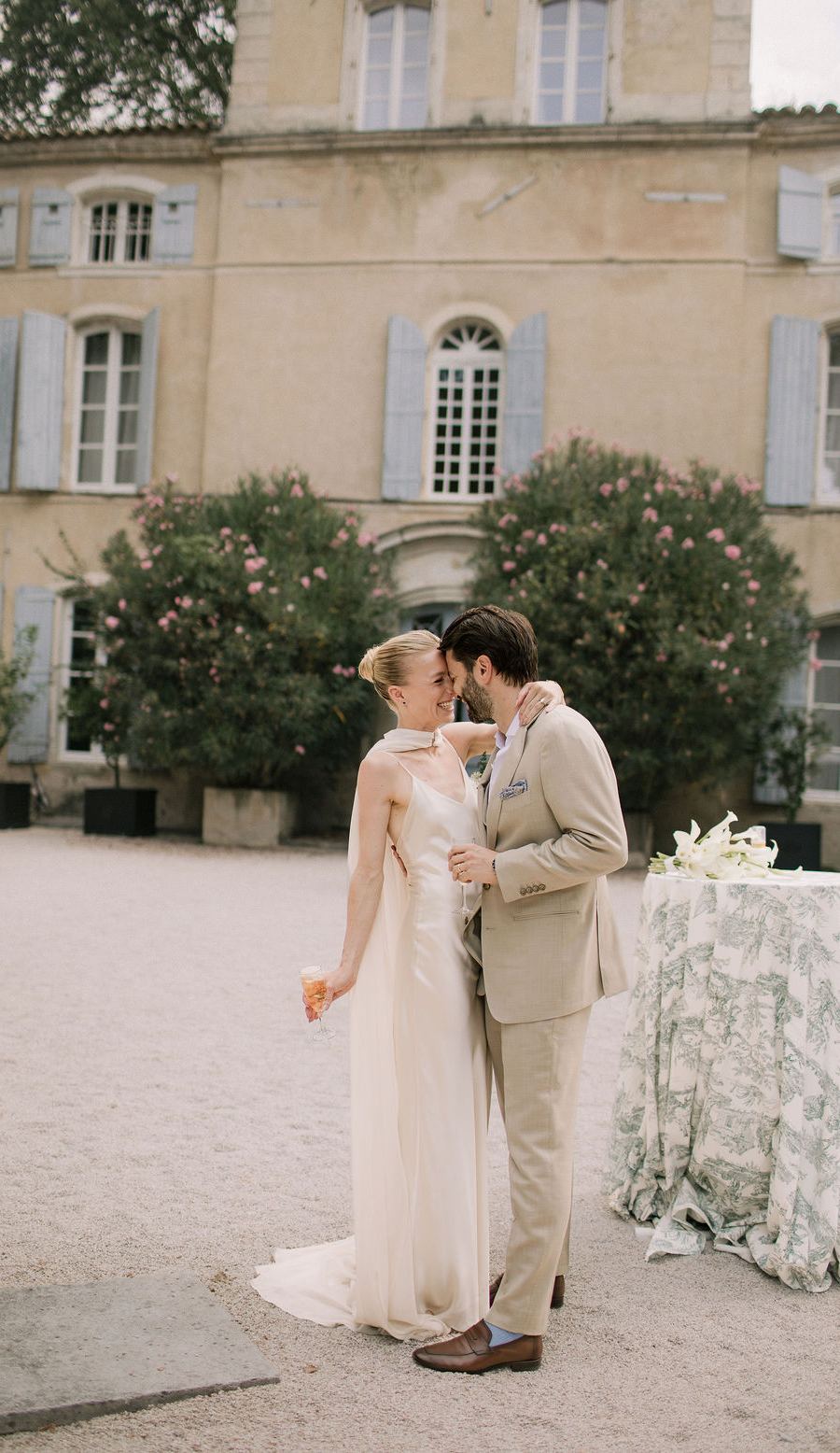 Domaine des Barrenques, photo 5