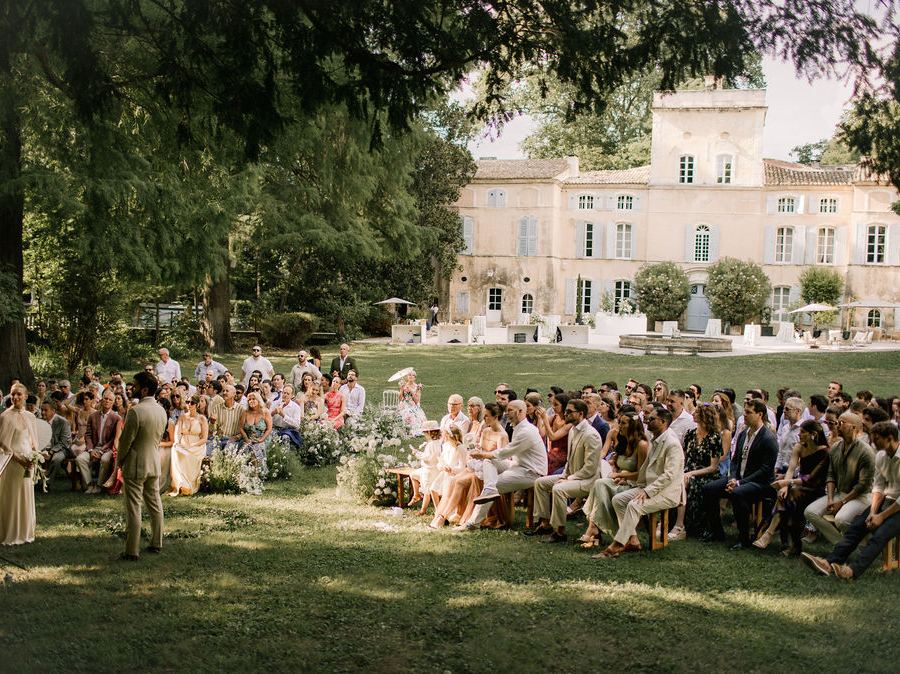 Domaine des Barrenques, photo 7