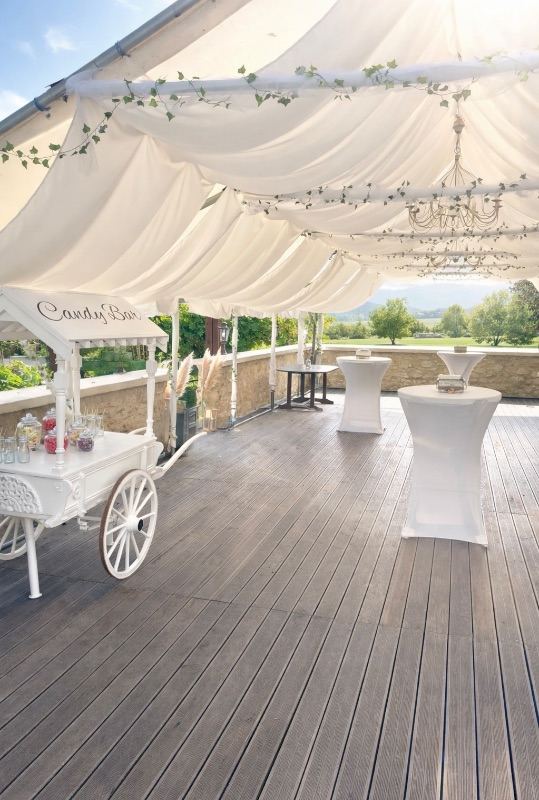 Domaine des Médards, photo 8