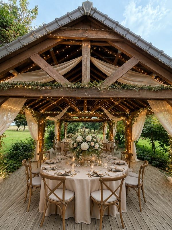Domaine des Médards, photo 10