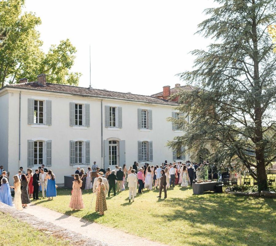 Domaine la Castelette, photo 2