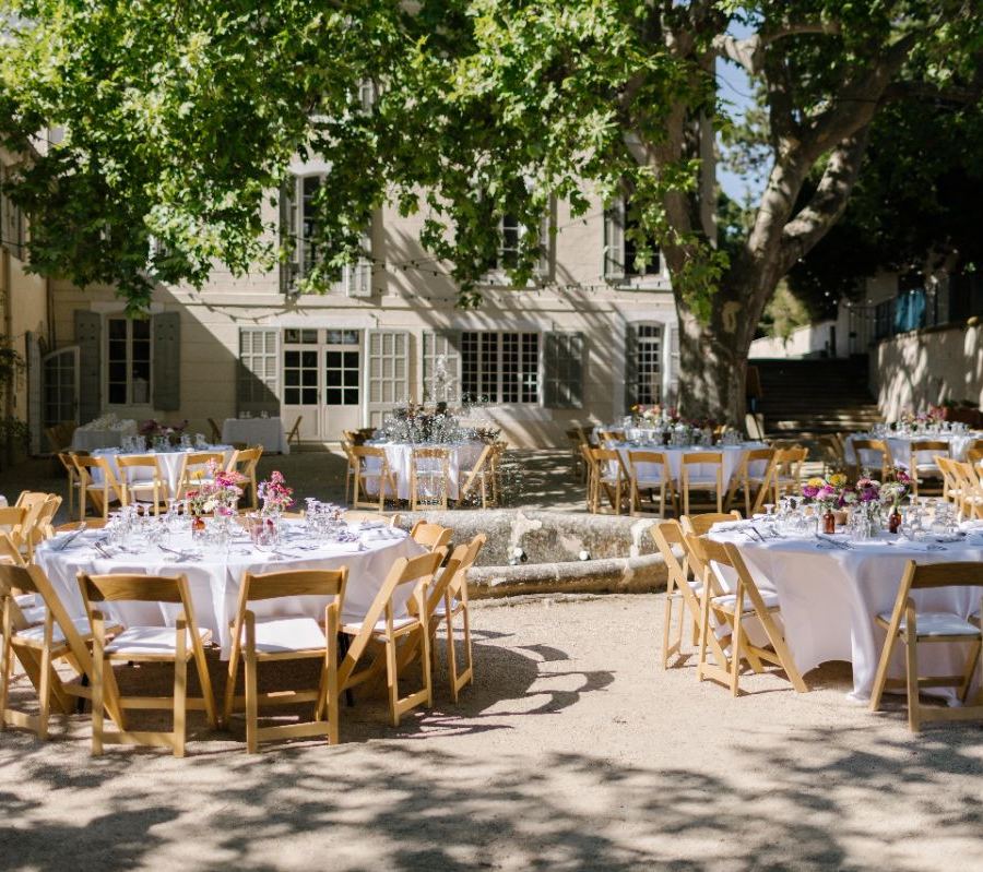 Domaine la Castelette, photo 4