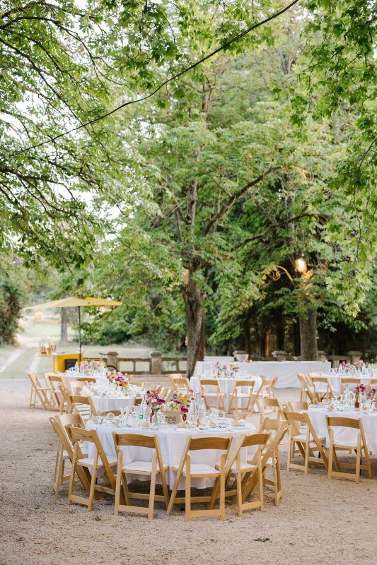 Domaine la Castelette, photo 5