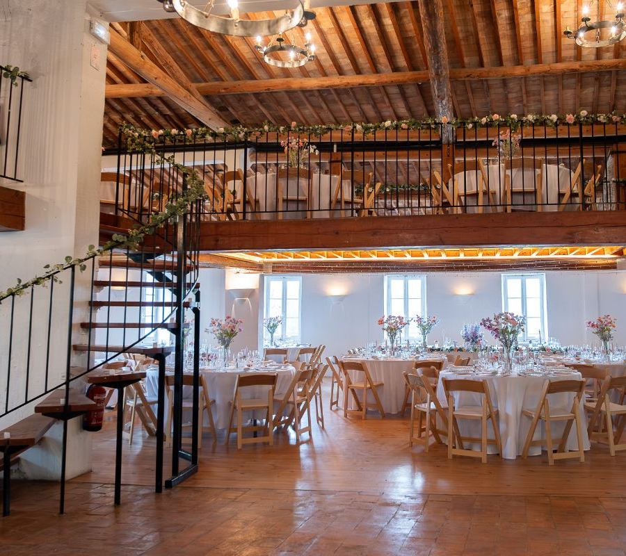 Domaine la Castelette, photo 7