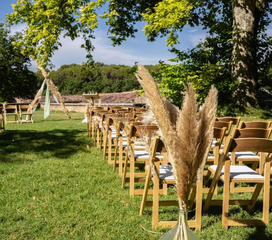 Domaine la Castelette, photo 10